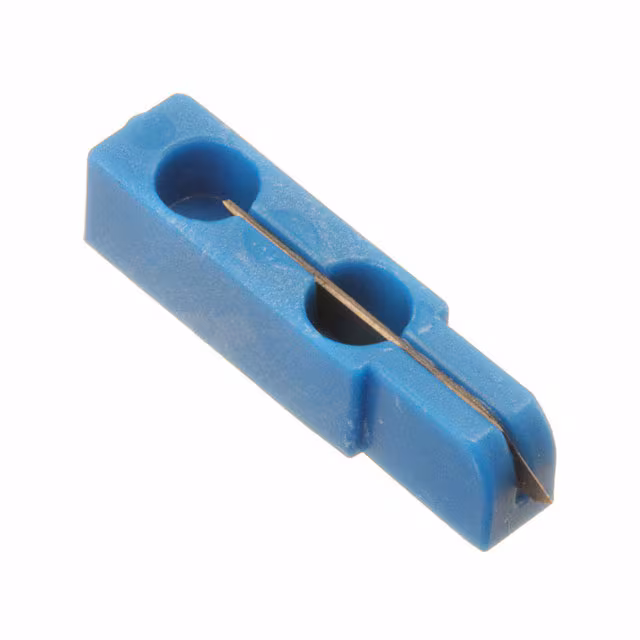 0001-060 Patco Services Inc  Wire Strippers and Accessories